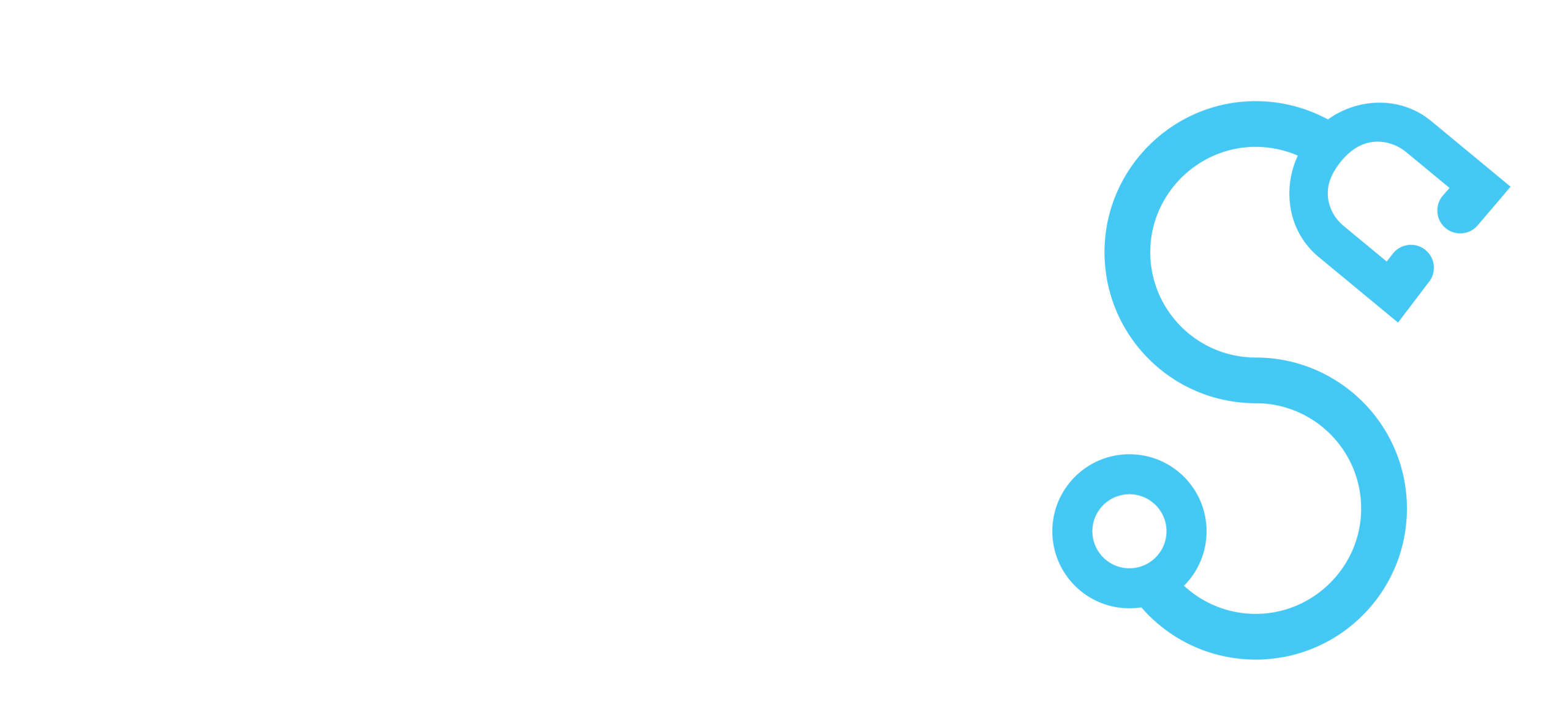 Serenity-Logos-13