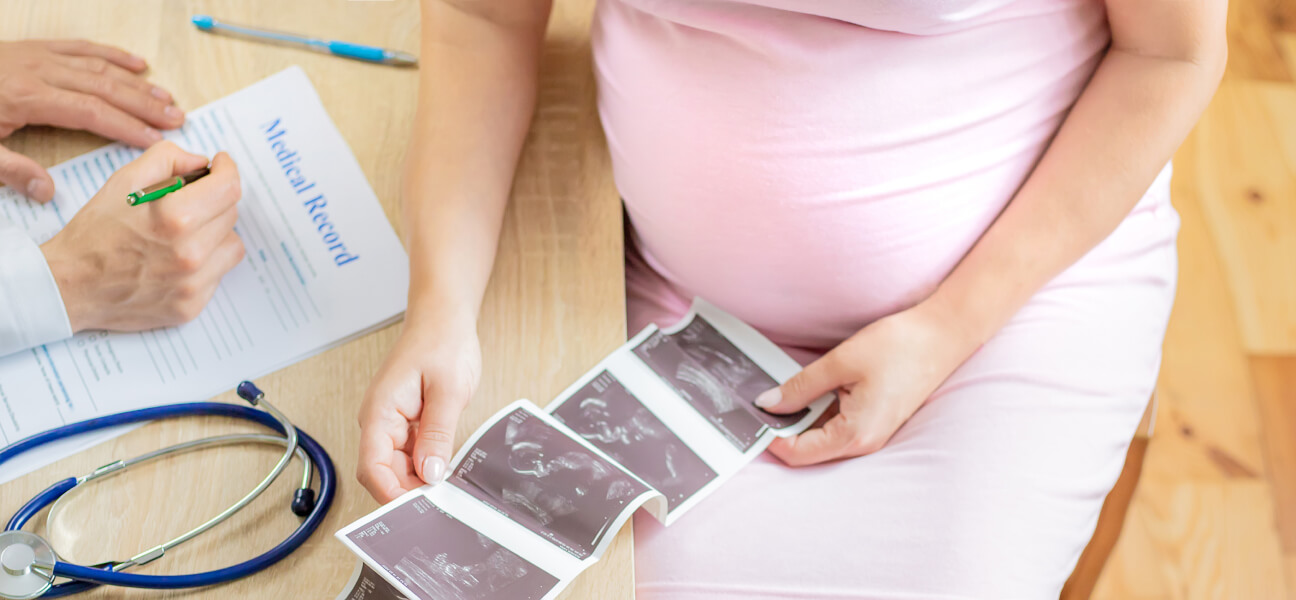 Coordination and Continuity of Care for the Entire Family