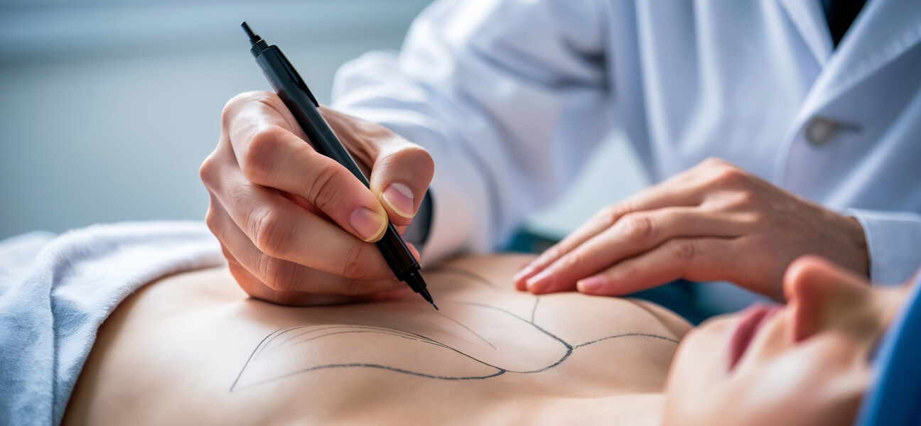 Preventive Health Screening and Checkups