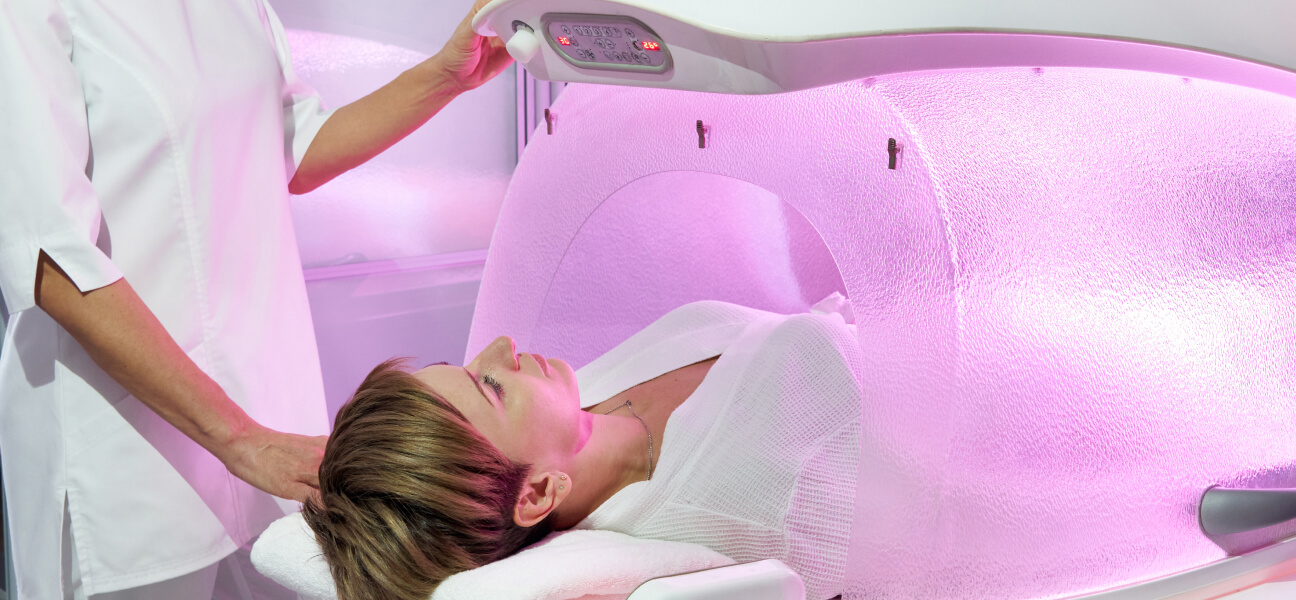 Coordination with Medical Subspecialties