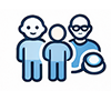 Comprehensive Care for All Age Groups