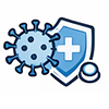 Infectious Disease Management