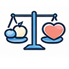 Lifestyle and Risk Factor Modification Counseling