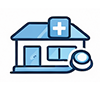 Acute Illness and Injury Care