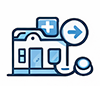 Outpatient Medical Care
