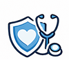 Preventive Care and Health Maintenance