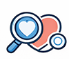 Preventive Health Screening and Checkups