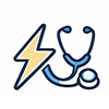 Treatment of Acute Diseases